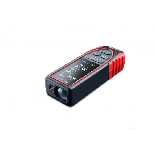 Дальномер лазерный Cosmo MINI 40 с поверкой