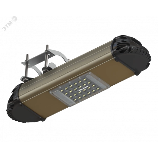 Светильник светодиодный LEDALL-RS-SL-E-ATLAS-82W-11-08-011