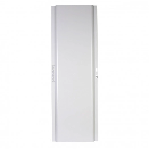 Дверь металлическая выгнутая ширина 725 высота 2000