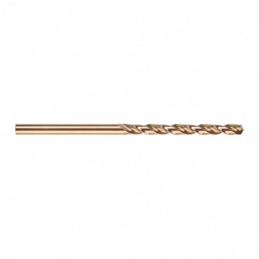 Сверло по металлу HSS-CO 3.2 мм (10шт)