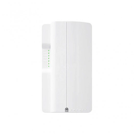 Модуль PCS250 GPRS/GSM, 2 Sim карты, отправка рапорта по GPRS, отправка SMS сообщений, скрытая антенна