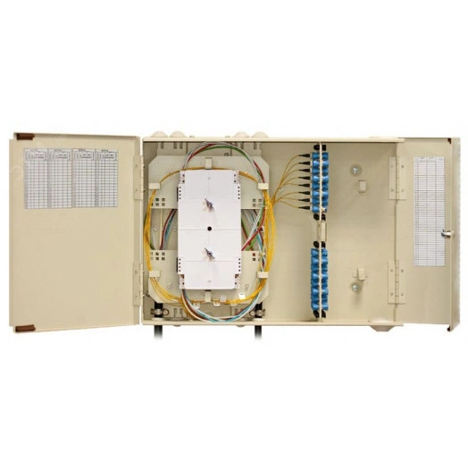 Кросс ШКОН   -МА/4 -48 -SC    ~48 -SC/APC   ~48 -SC/APC