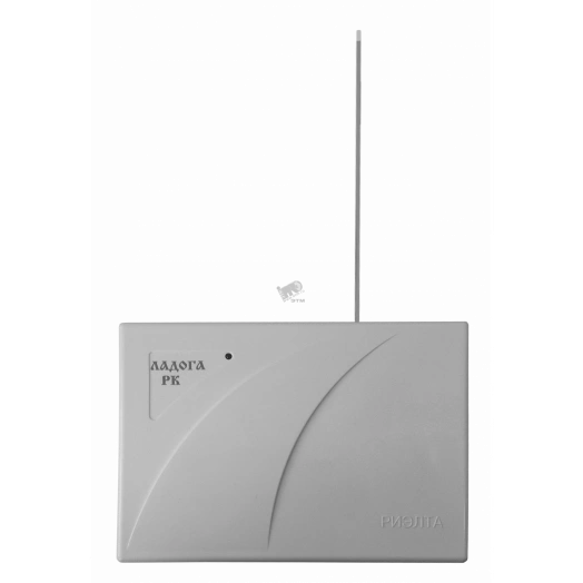 Система автономная радиоканальная Ладога БРШС-РК-Р