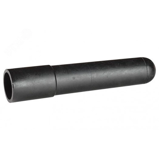 Муфта тупиковая МТ-45