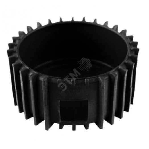 Кожух защитный КЗ-Ч для ТМ-310