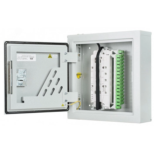 Кросс ШКОН-КПВ-64(2)-SC    ~48-SC/APC   ~48-SC/APC (ОРШ-32) ССД