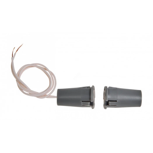 Извещатель магнитоконтактный ИО 102-11ММ