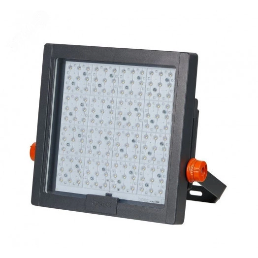 Светильник светодиодный ДО-150 Ситиус L LED-150-Medium (740/YW360F/D/0/FWB/GEN1)