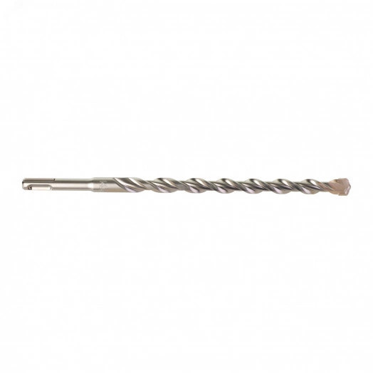 Бур SDS+ 14х260