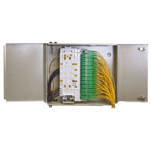 Кросс ШКОН-К -192(6) -192 -SC    ~192-SC/APC   ~192-SC/APC   ССД