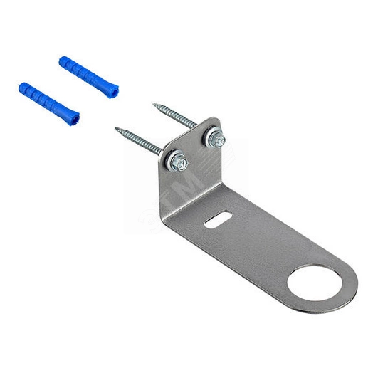 Кронштейн для тепловых извещателей