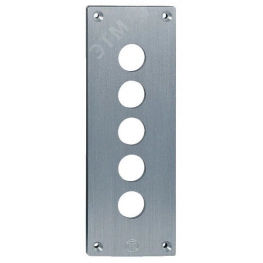 Коробка защитная для ХАРЕ301