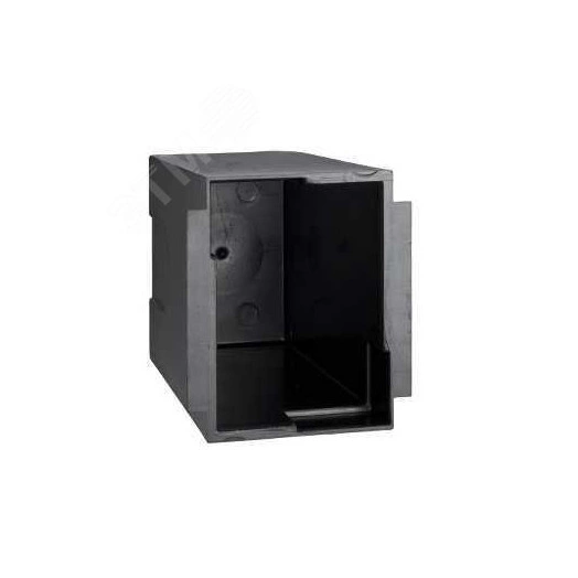 Коробка защитная для ХАРЕ301