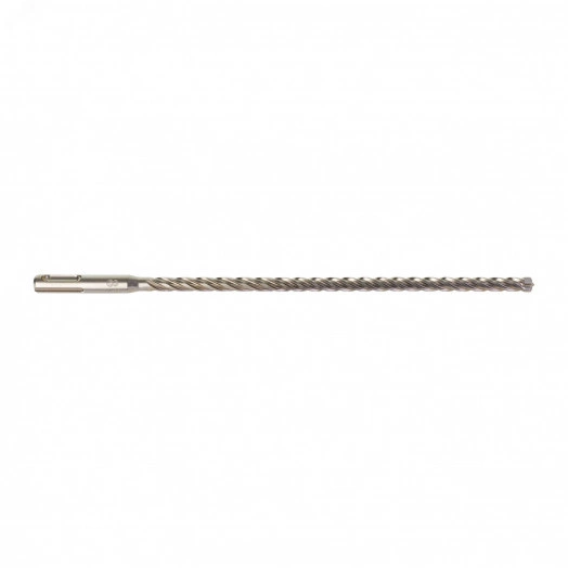 Бур SDS+ MX4 8х260