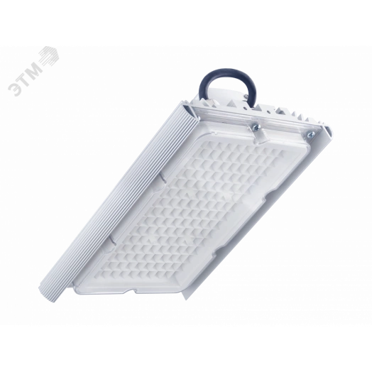 Diora Unit 25/3000 Г90 5K i лира