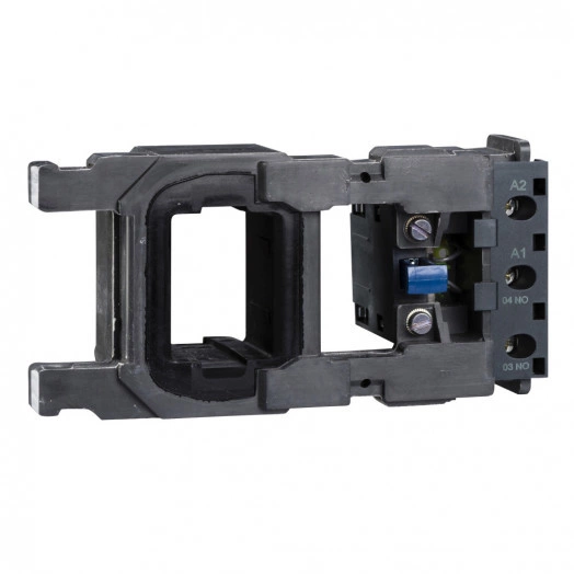 Катушка для контактора LC1E200E250 240В