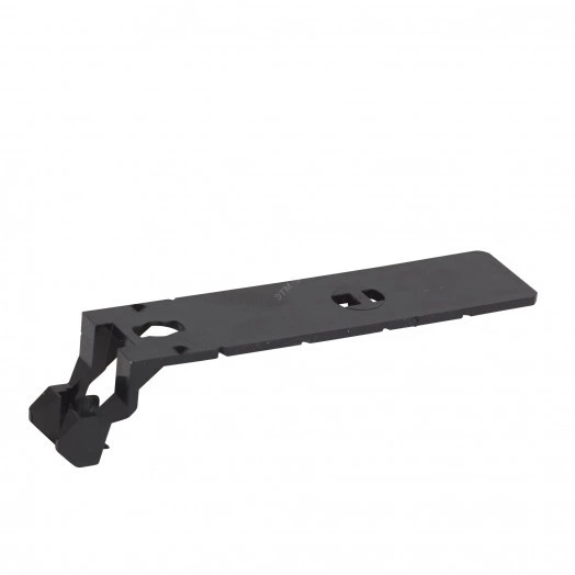 Lina25 Аксессуар для самоклеющихся этикеток