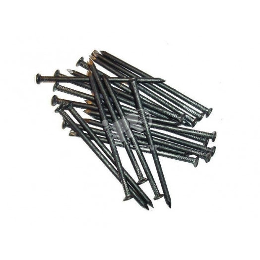 Гвоздь строительный 2.0х50 (250г)