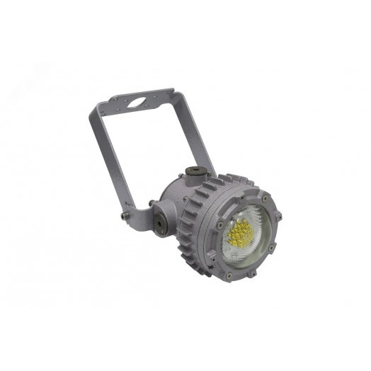 Светильник ONIX LED 25BT Ex