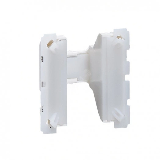 Celiane Модуль с контурной подсветкой/индикацией светодиодный