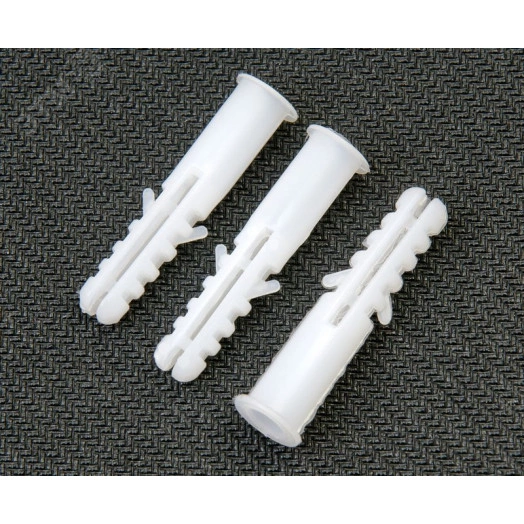 Дюбель 6.0x30 (100 шт)