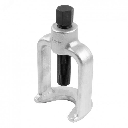 Съемник шаровых опор зев 46 мм