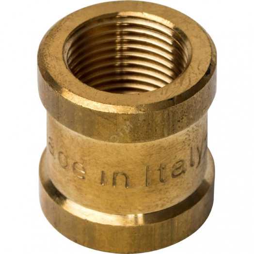 Муфта ВВ 3/8'