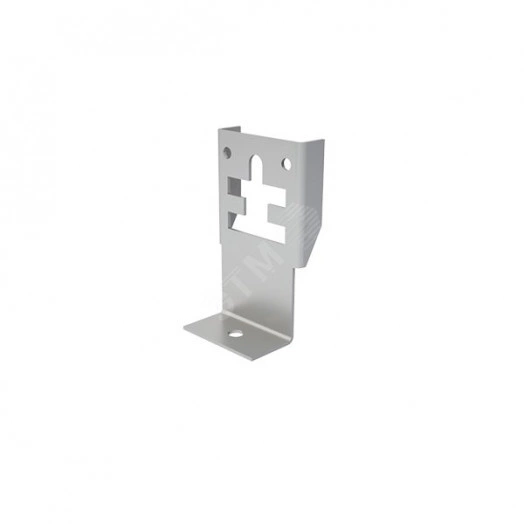 Установочный комплект (Армстронг)