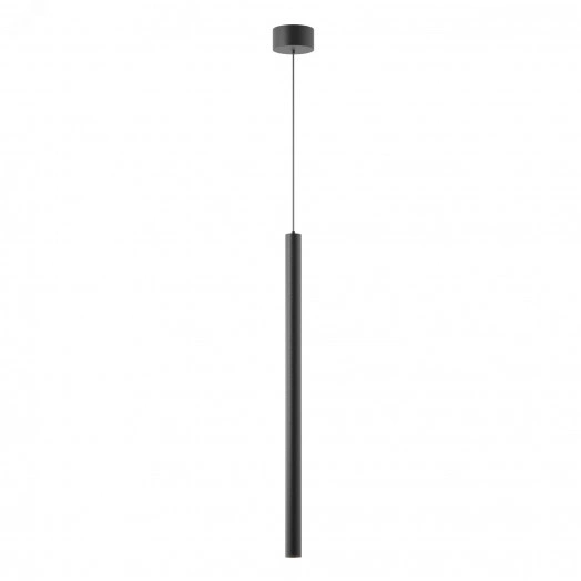 Светильник SP-PIPE-HANG-L600-R30-9W Day4000 (BK, 24 deg, 230V) (Arlight, IP20 Металл, 3 года)