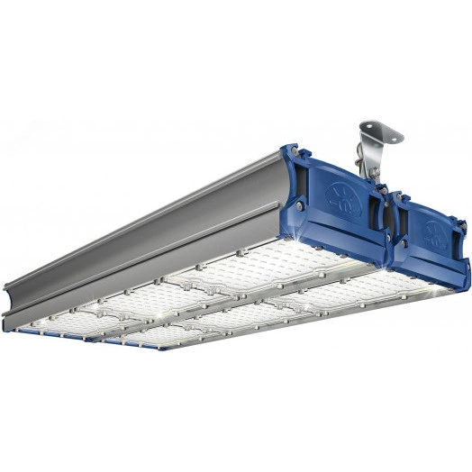 Светильник светодиодный ДБП-225,4W IP67 34426Лм 5000К КСС D