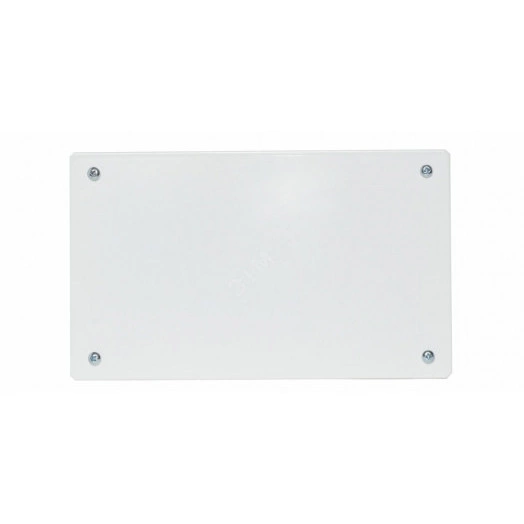 Крышка коробки коммутационной КК-2759