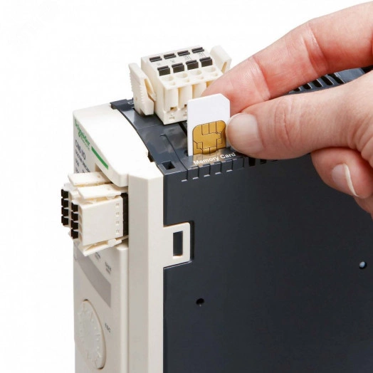 НАБОР КАРТ ПАМЯТИ 25 ШТ