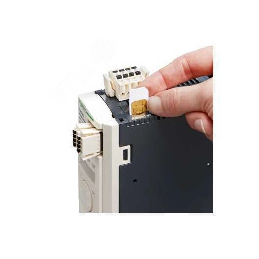 НАБОР КАРТ ПАМЯТИ 25 ШТ