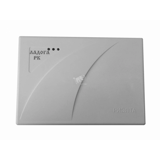 Ретранслятор Ладога БРШС-РК-РТР исп.2 а АКБ