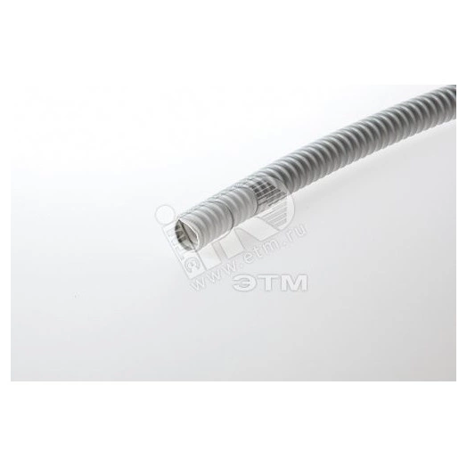 Шланг дренажный,32мм,ПВХ