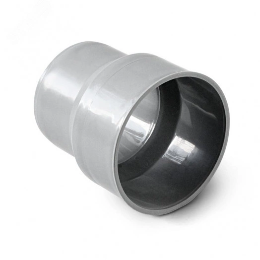 Уплотнение для перехода на чугун 110/123