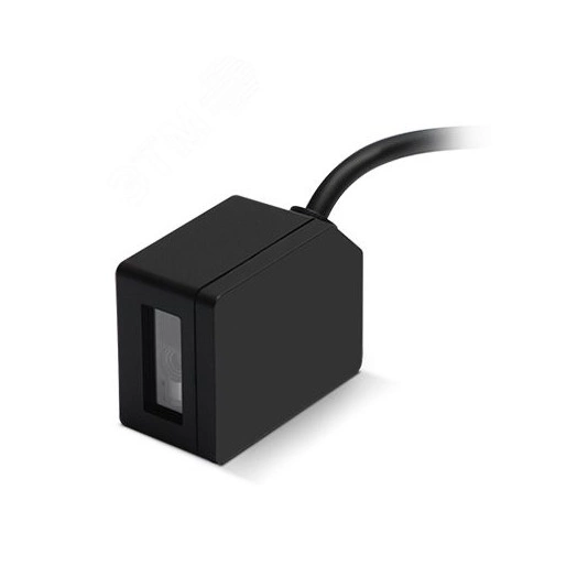 Сканер штрих-кода Mertech N200 2D, 2D Image, USB