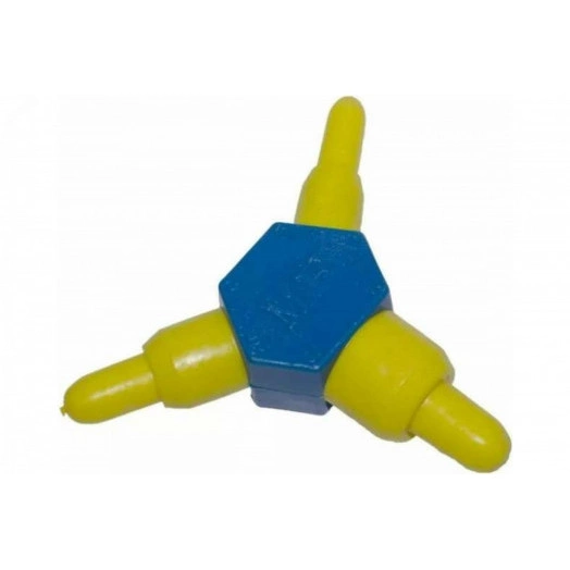 Калибратор 10-26 мм