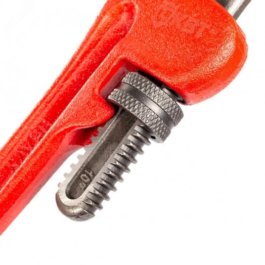 Ключ трубный разводной КТ-240