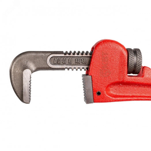 Ключ трубный разводной КТ-240