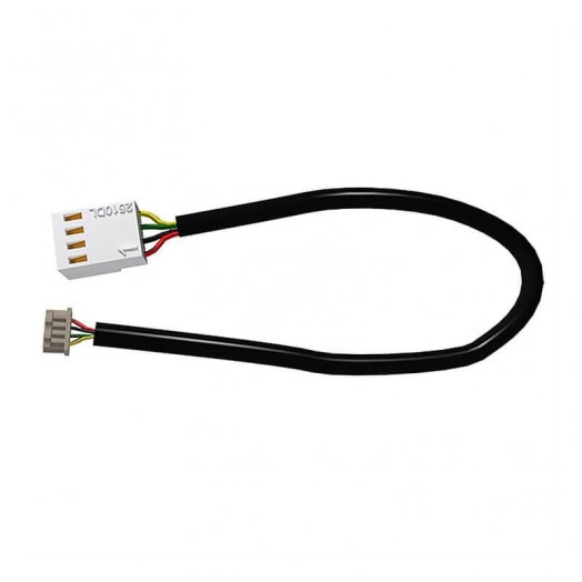 Кабель соединительный CCM1 между IP150 и PCS250/PCS250G