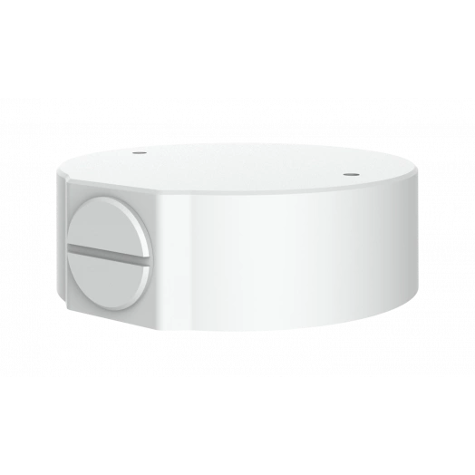 Коробка монтажная RVi-2BMB-9