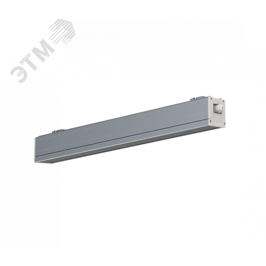 Светильник ДСП-45-50-003  Liner P HE 840