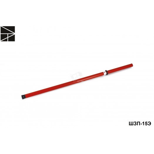 Штанга оперативная ШЗП-15Э