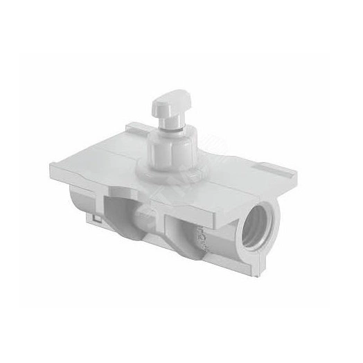 Трубный зажим M8