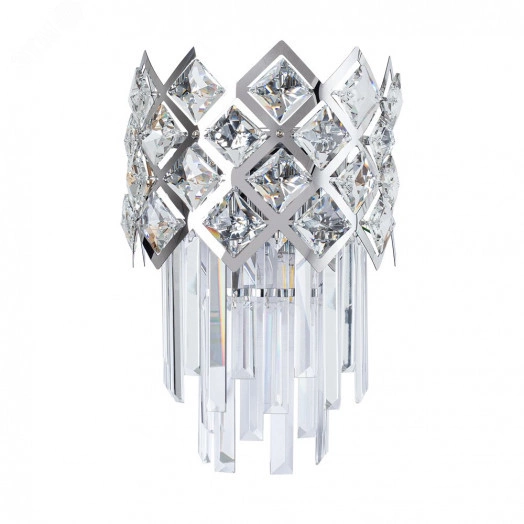 Светильник Arte Lamp WEZEN A1006AP-2CC