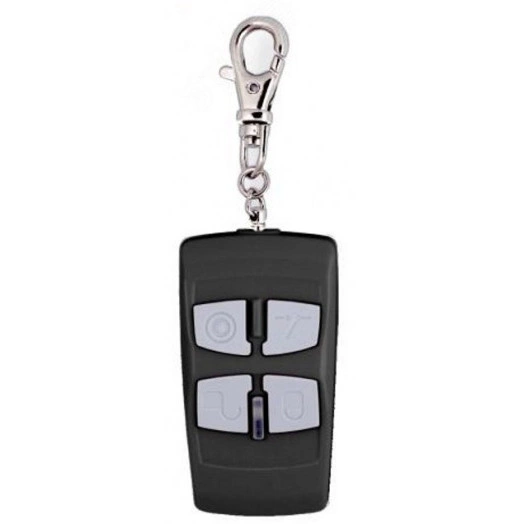 Кнопка тревожная носимая Версет ВС-ТК ВЕКТОР