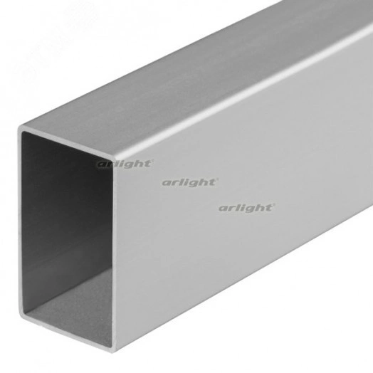 Соединитель прямой SL-LINE-3691 (ARL, Металл)