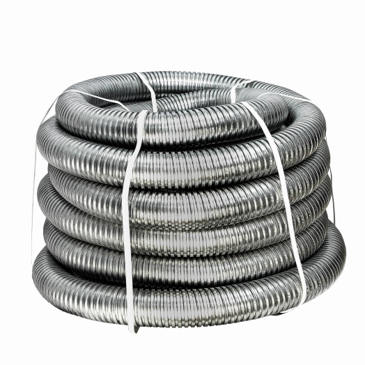 Металлорукав Р3-ЦХ-32(25м) мешок PROxima