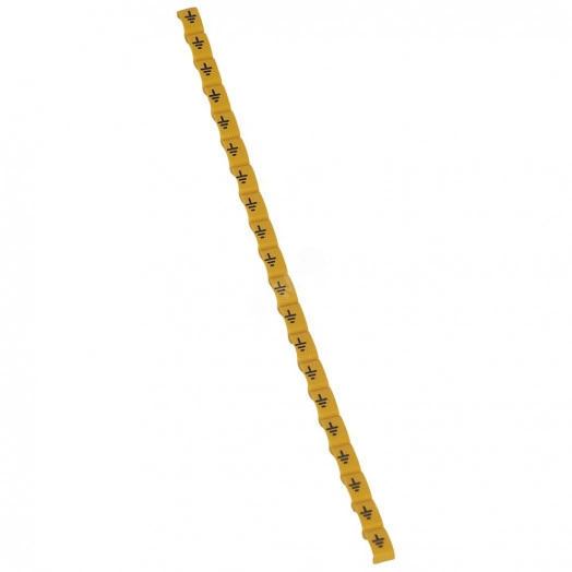 Duplix Маркер   -  земля